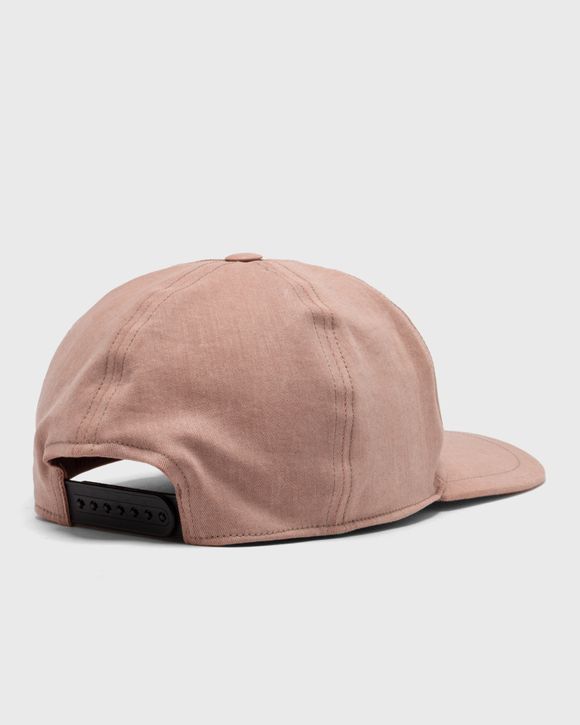 DENIM HAT BASEBALL CAP