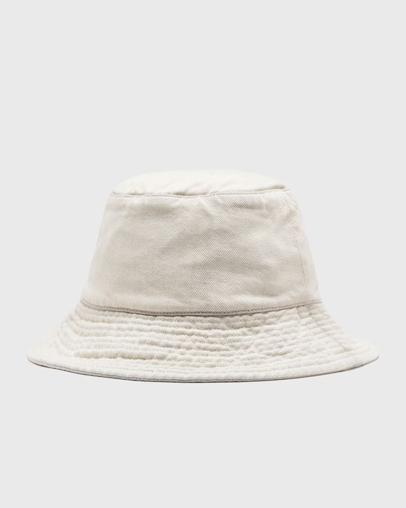 DENIM HAT - GILLIGAN HAT