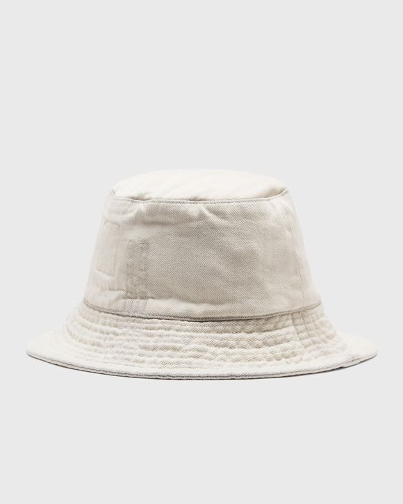 Thumbnail - DENIM HAT - GILLIGAN HAT