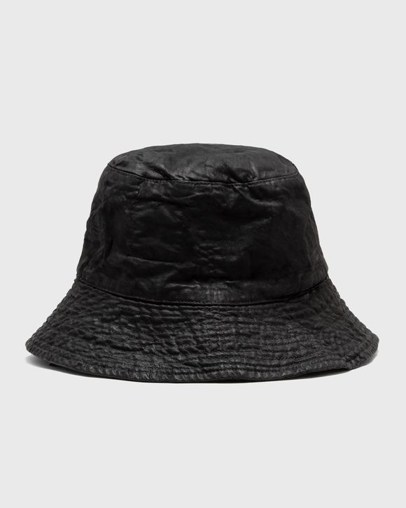 DENIM HAT - GILLIGAN HAT