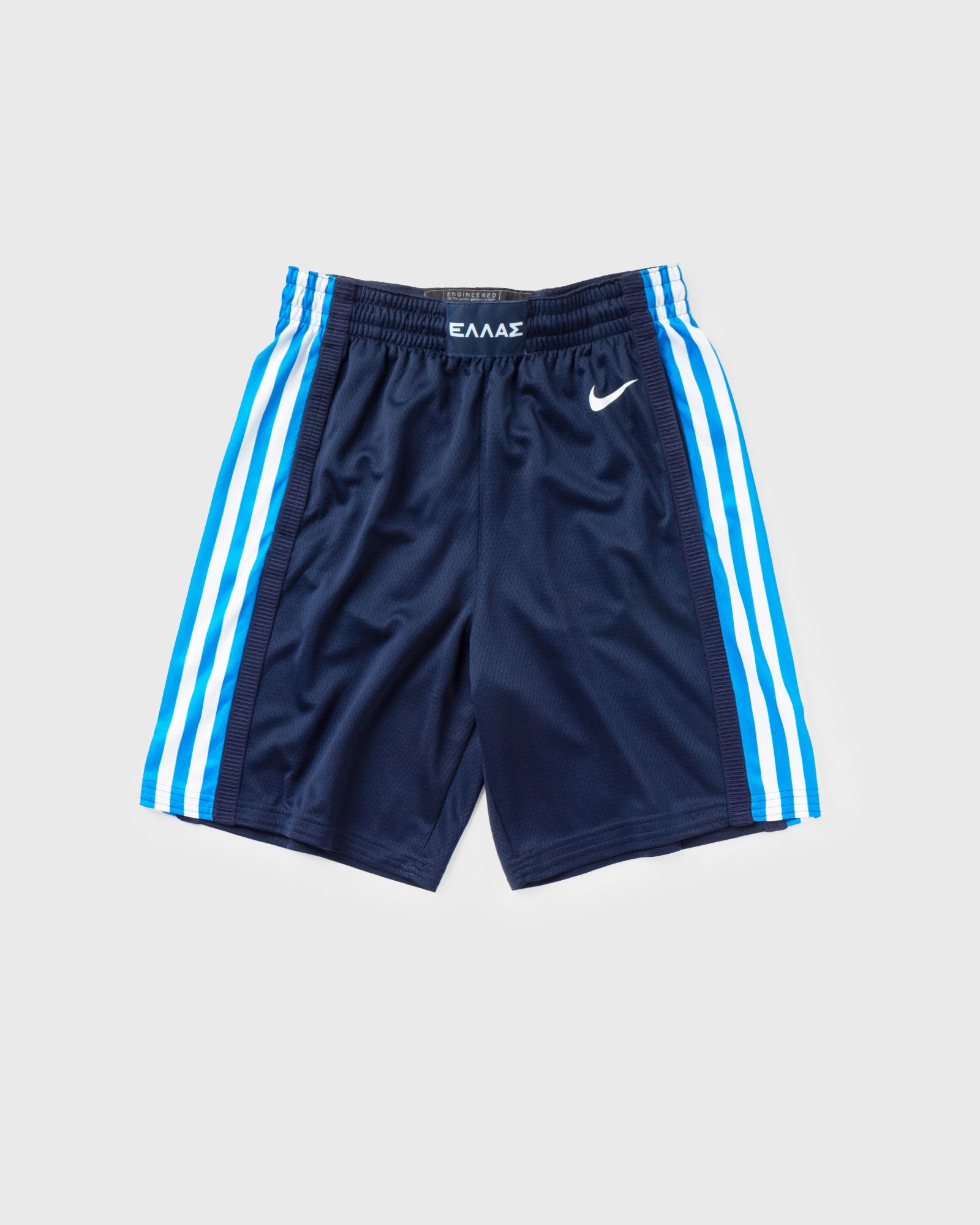 Greece (Road) Limited Shorts 'TOKYO 2020'