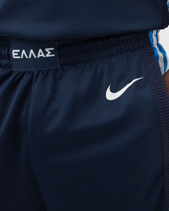 Greece (Road) Limited Shorts 'TOKYO 2020'