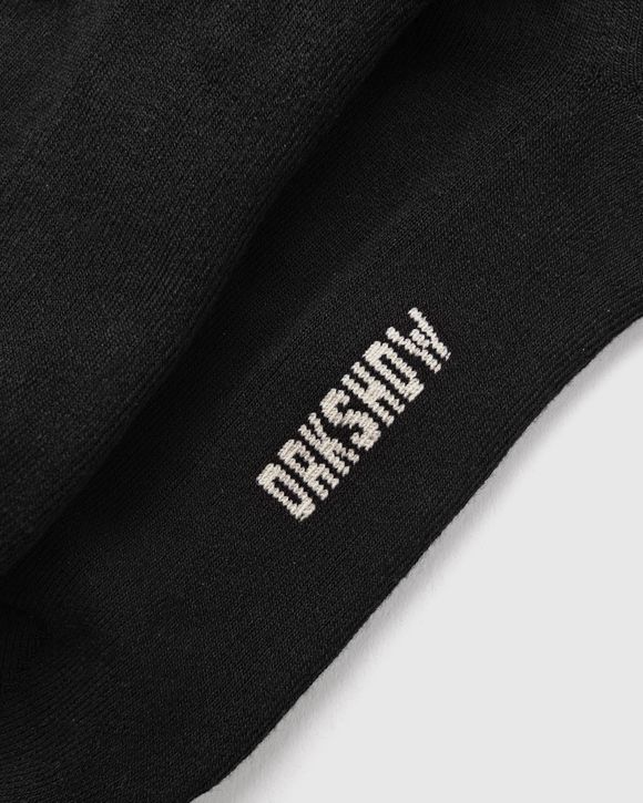 Thumbnail - DRKSHDW KNEE HIGH SOCKS