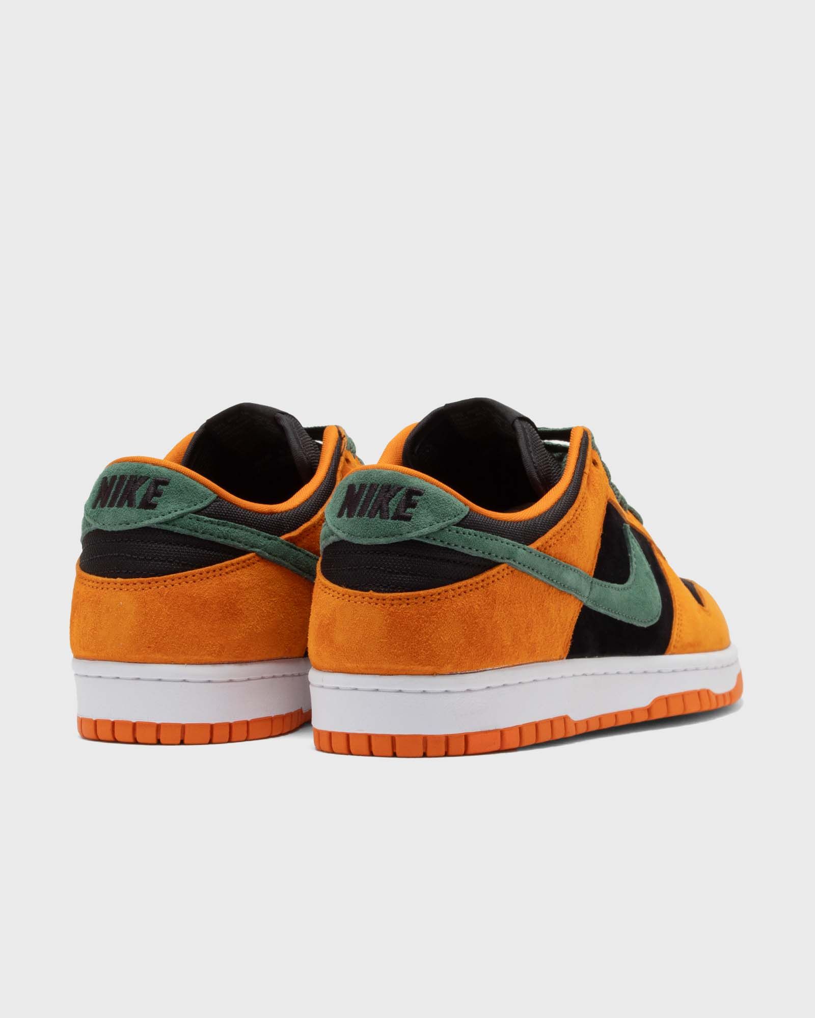 DUNK LOW SP "Ceramic"