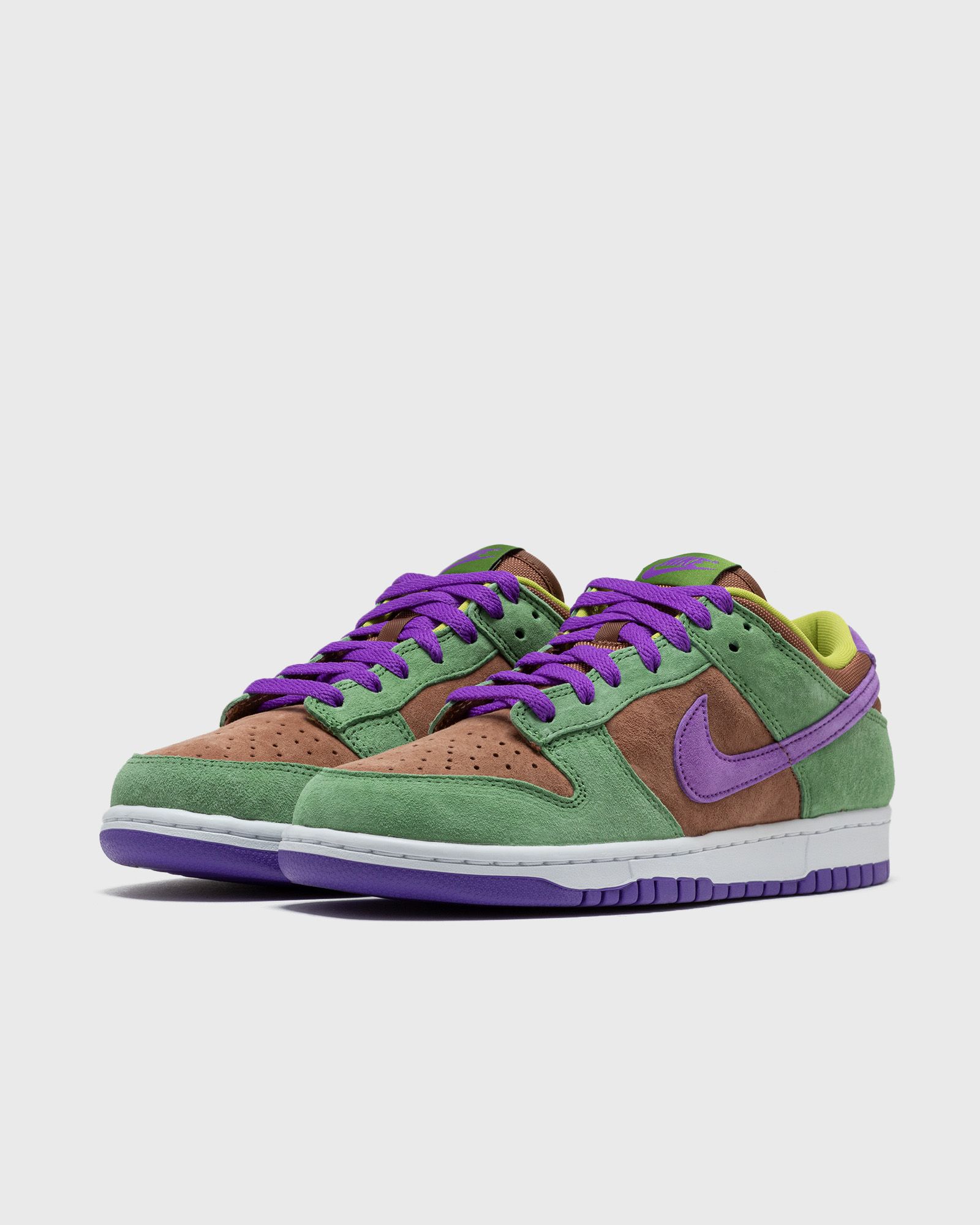 DUNK LOW SP - VENEER