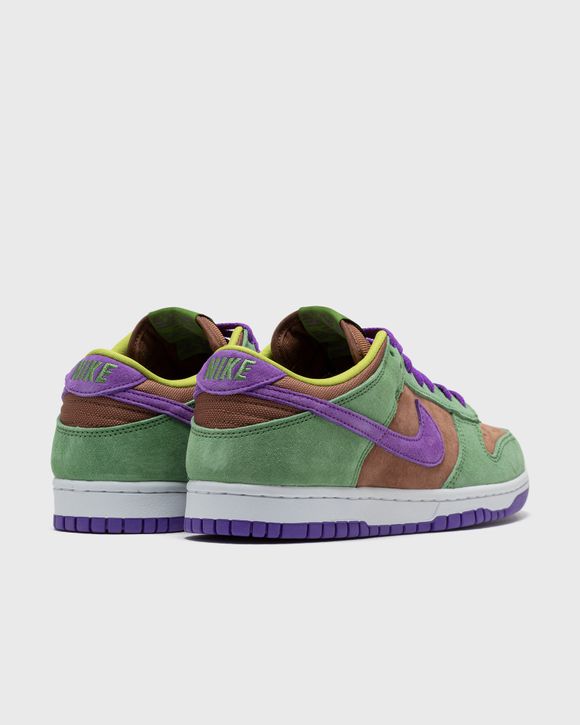 Nike DUNK LOW SP - VENEER Multi | BSTN Store