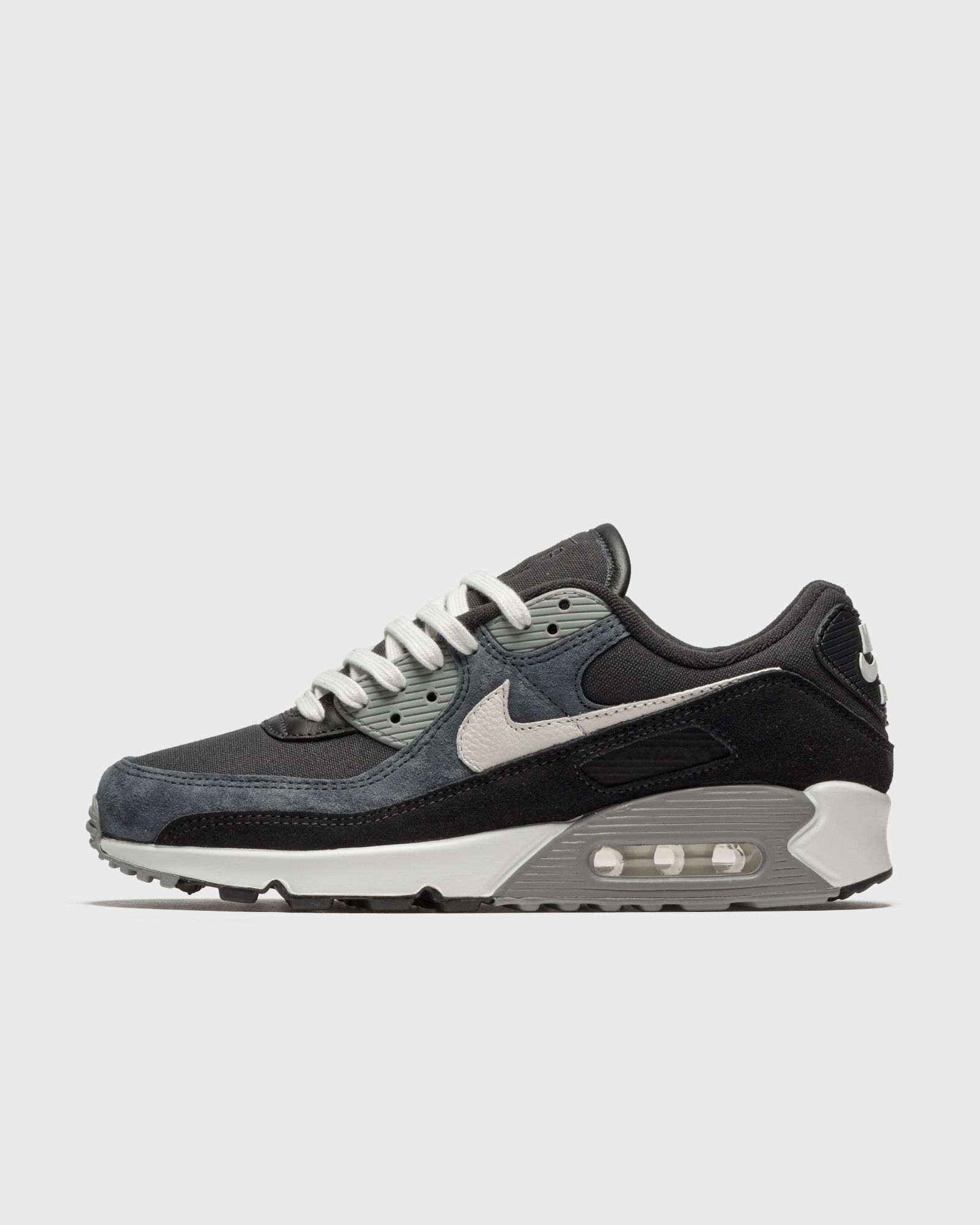 Air Max 90 Premium