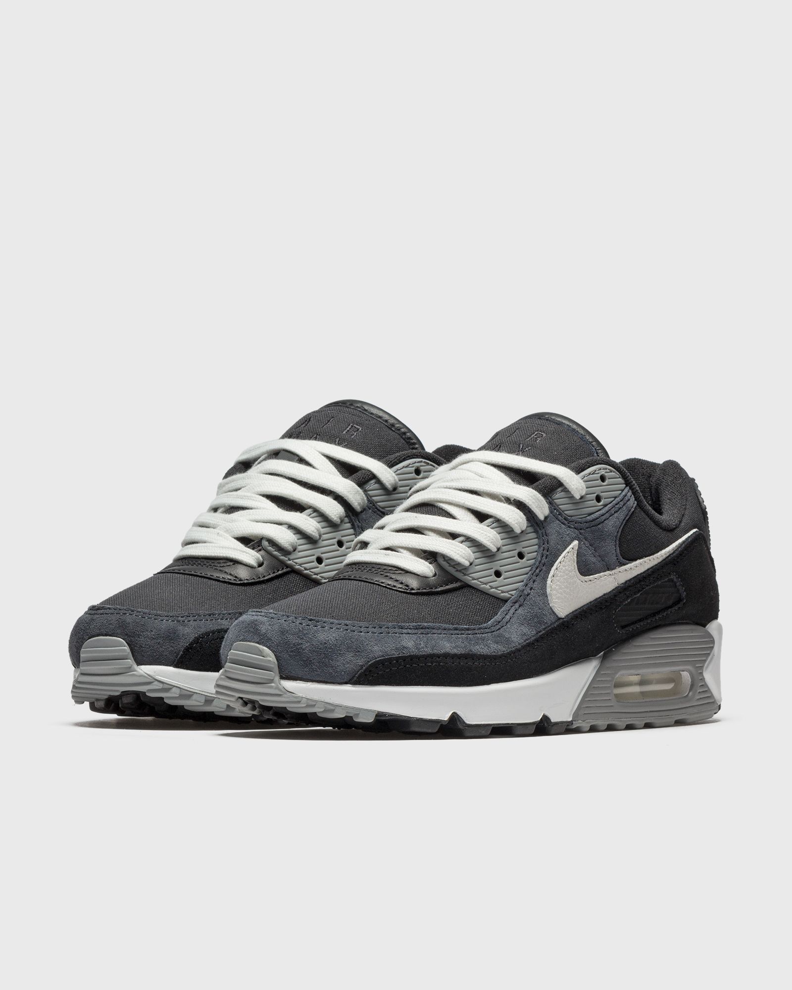 Air Max 90 Premium