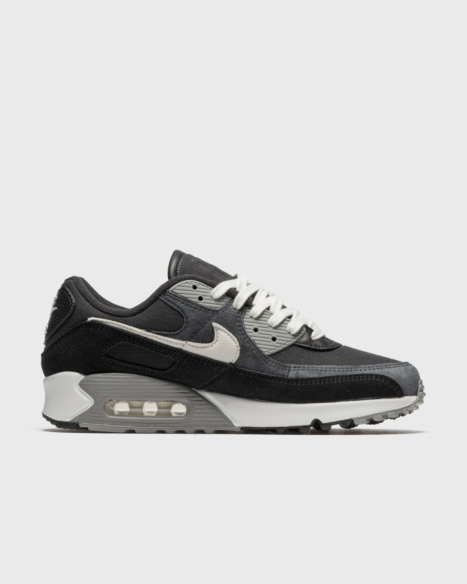 Air Max 90 Premium