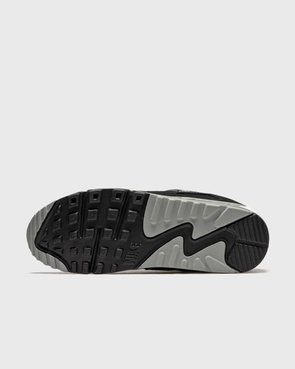Air Max 90 Premium