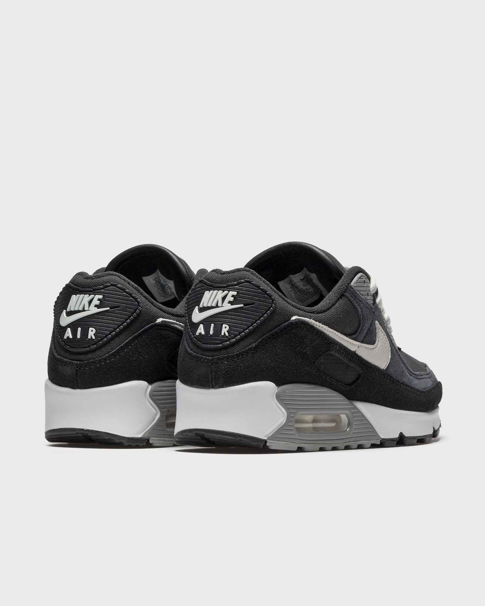 Air Max 90 Premium