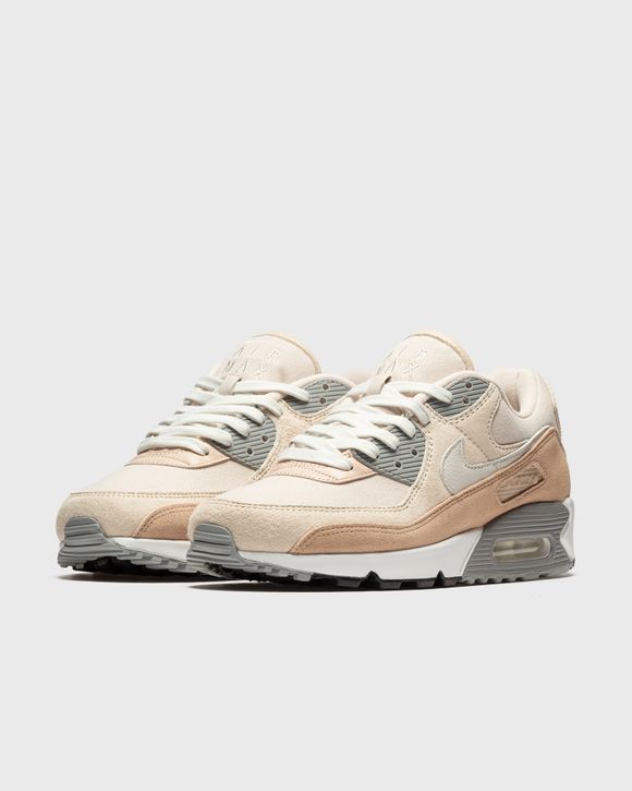 Tênis nike air max 90 outlet premium