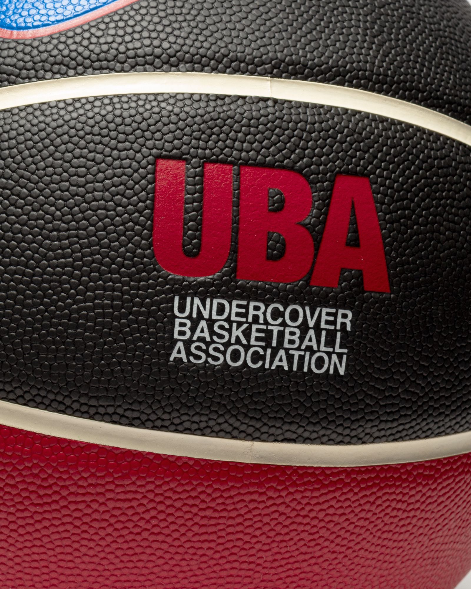 NIKE X UNDERCOVER BASKETBALL 2020