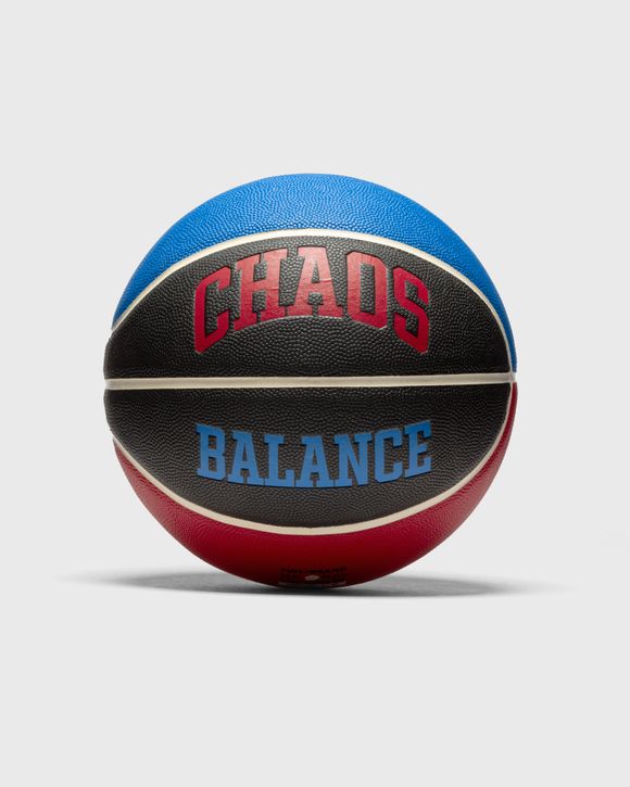 NIKE X UNDERCOVER BASKETBALL 2020