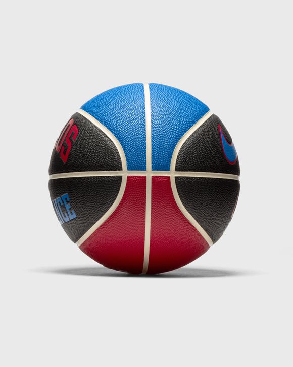 Nike NIKE X UNDERCOVER BASKETBALL 2020 Multi BSTN Store