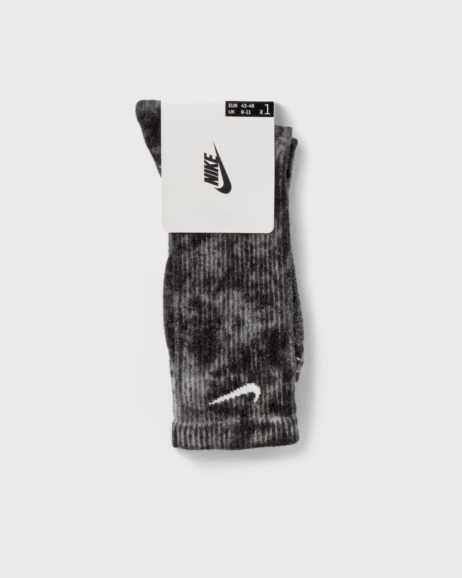 EVERYDAY PLUS CUSH CREW SOCKS