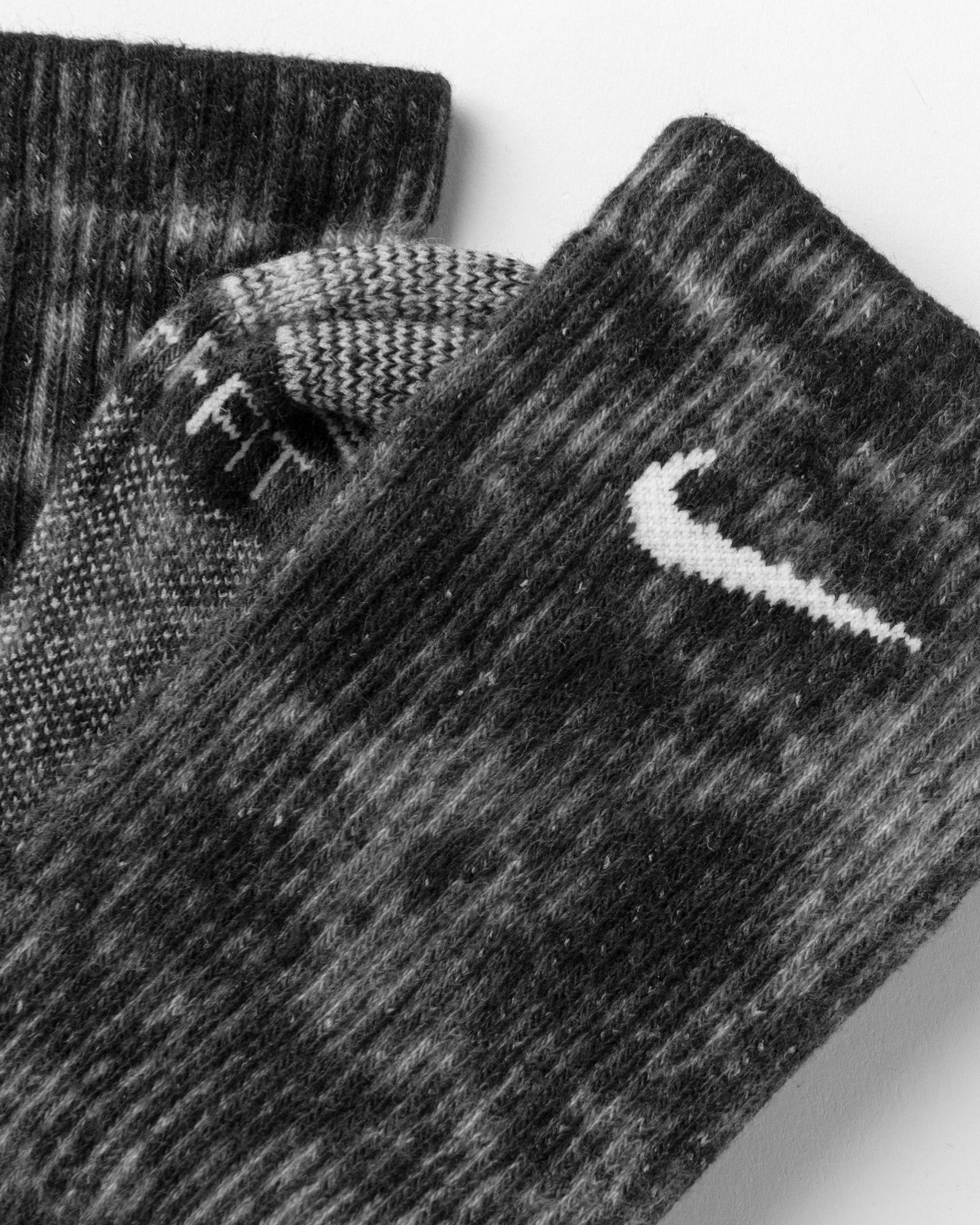EVERYDAY PLUS CUSH CREW SOCKS