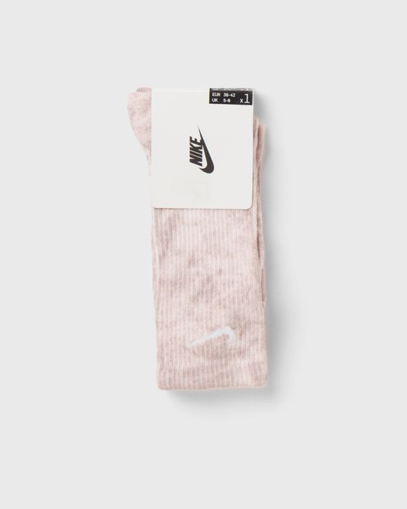 EVERYDAY PLUS CUSH CREW SOCKS