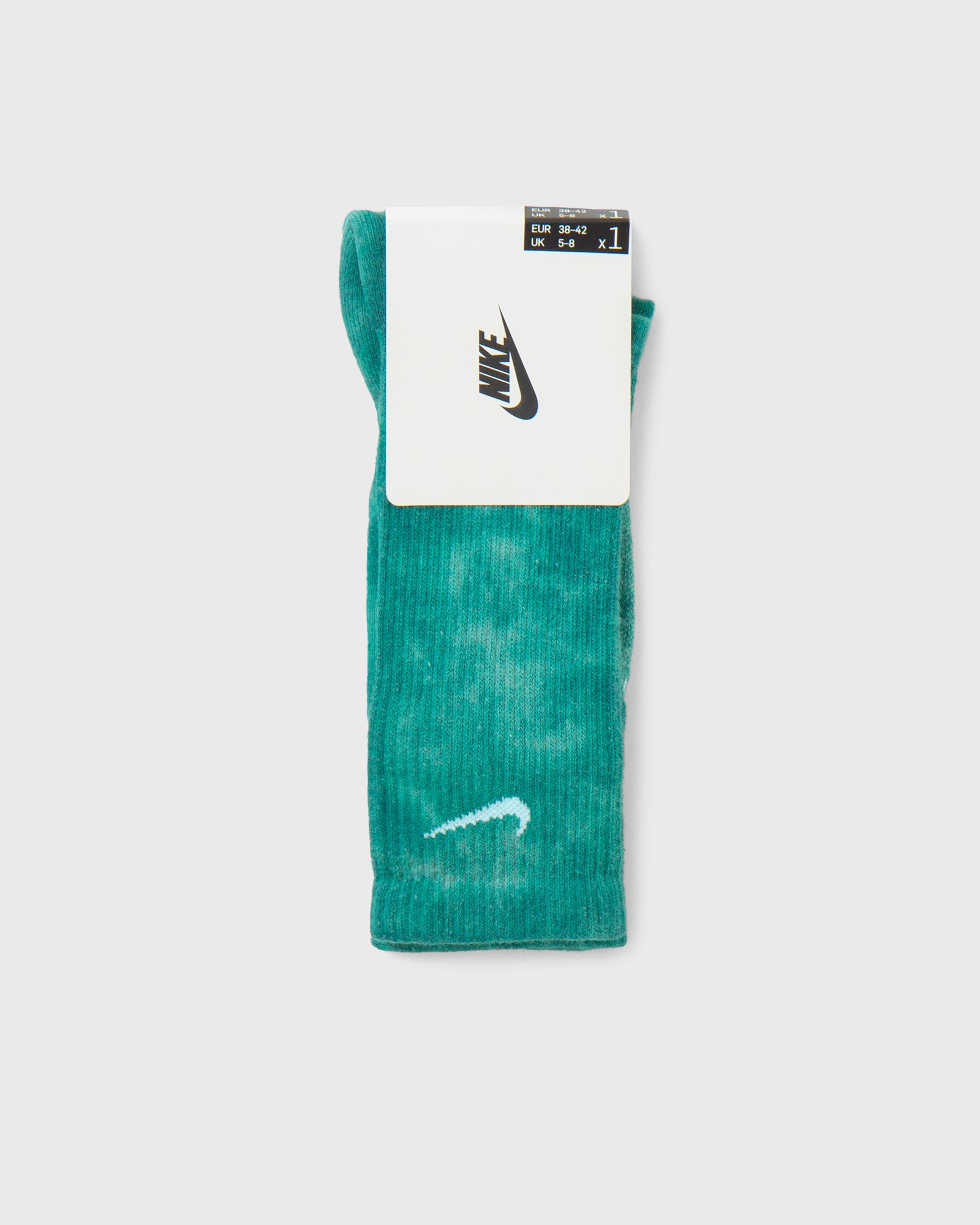 Everyday Plus Cushioned Crew Socks