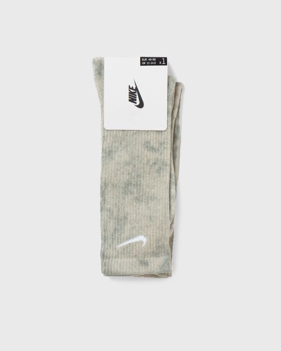 Everyday Plus Cushioned Crew Socks
