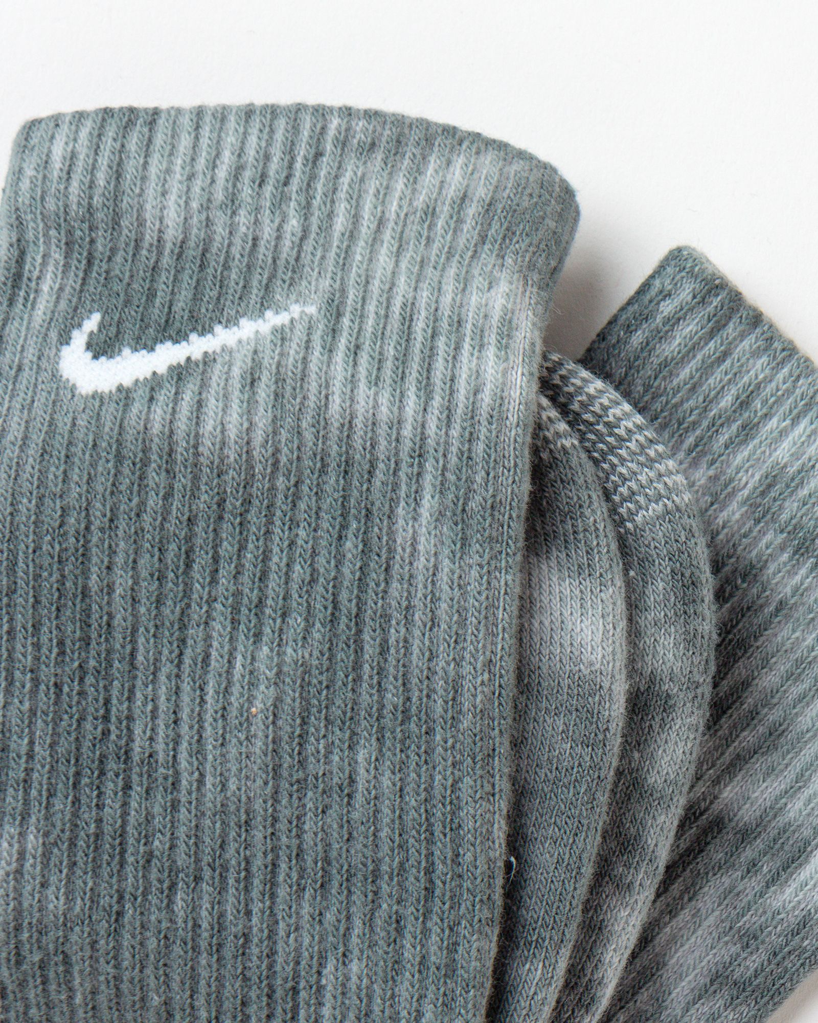 EVERYDAY PLUS CUSH CREW SOCKS
