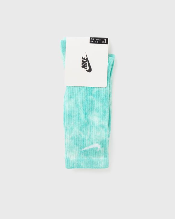 Everyday Plus Crew Sock