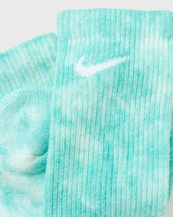 Everyday Plus Crew Sock