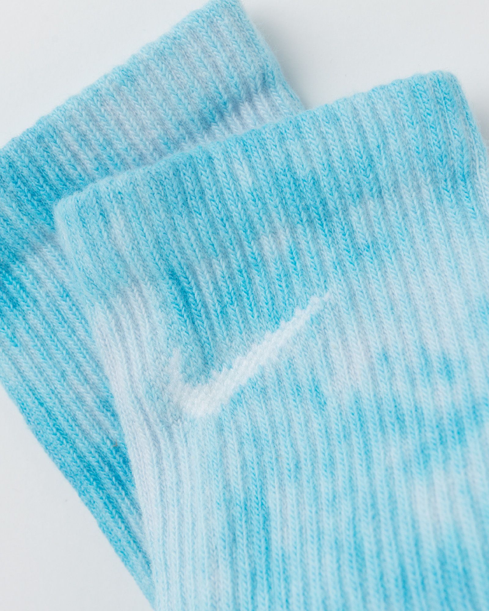 Everyday Plus Cushioned Crew Socks