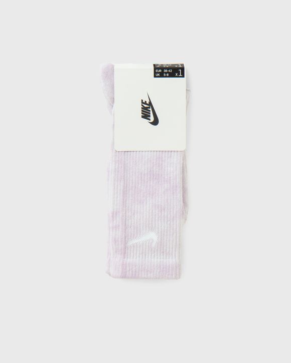 Everyday Plus Cushioned Crew Socks