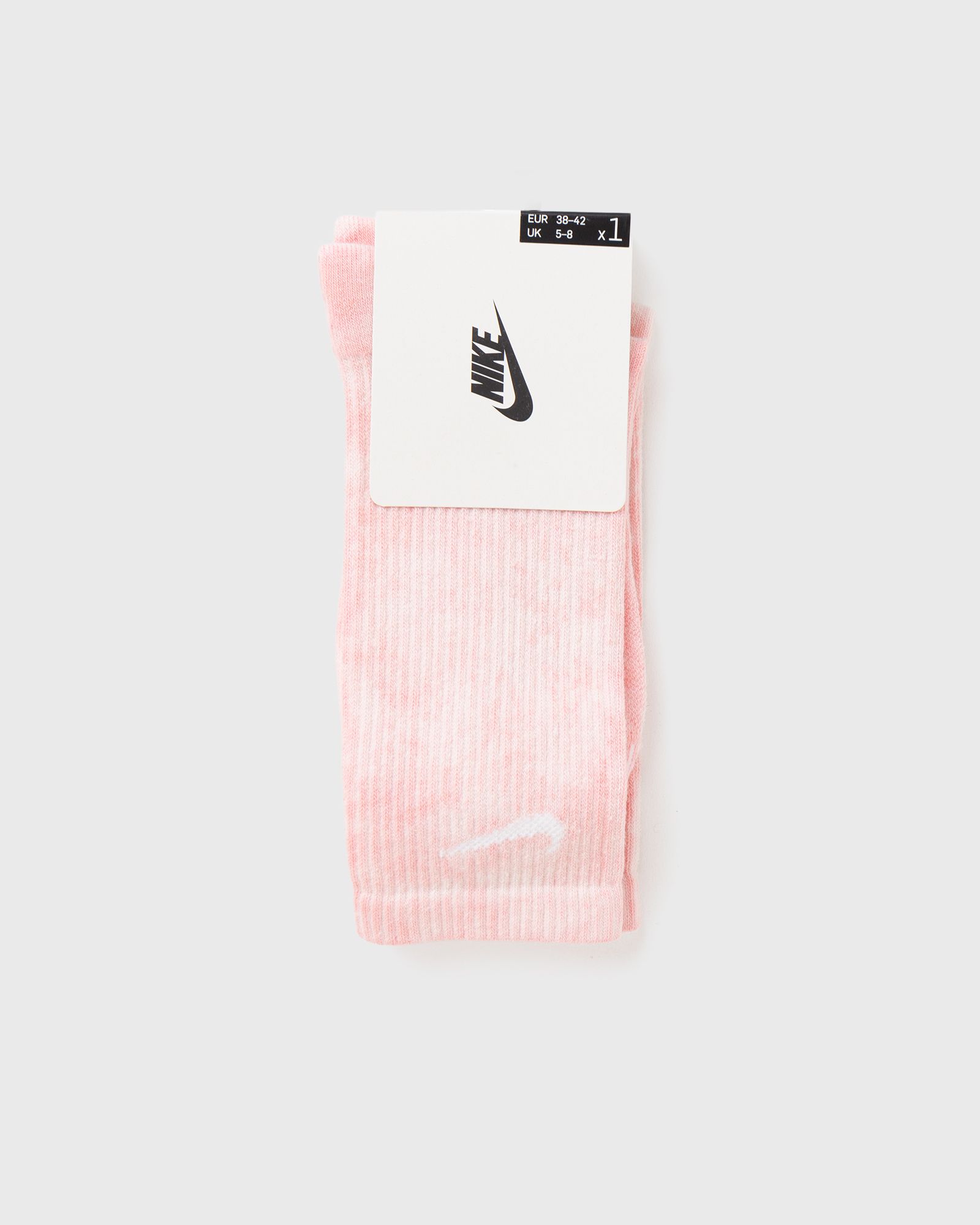 Everyday Plus CREW SOCK