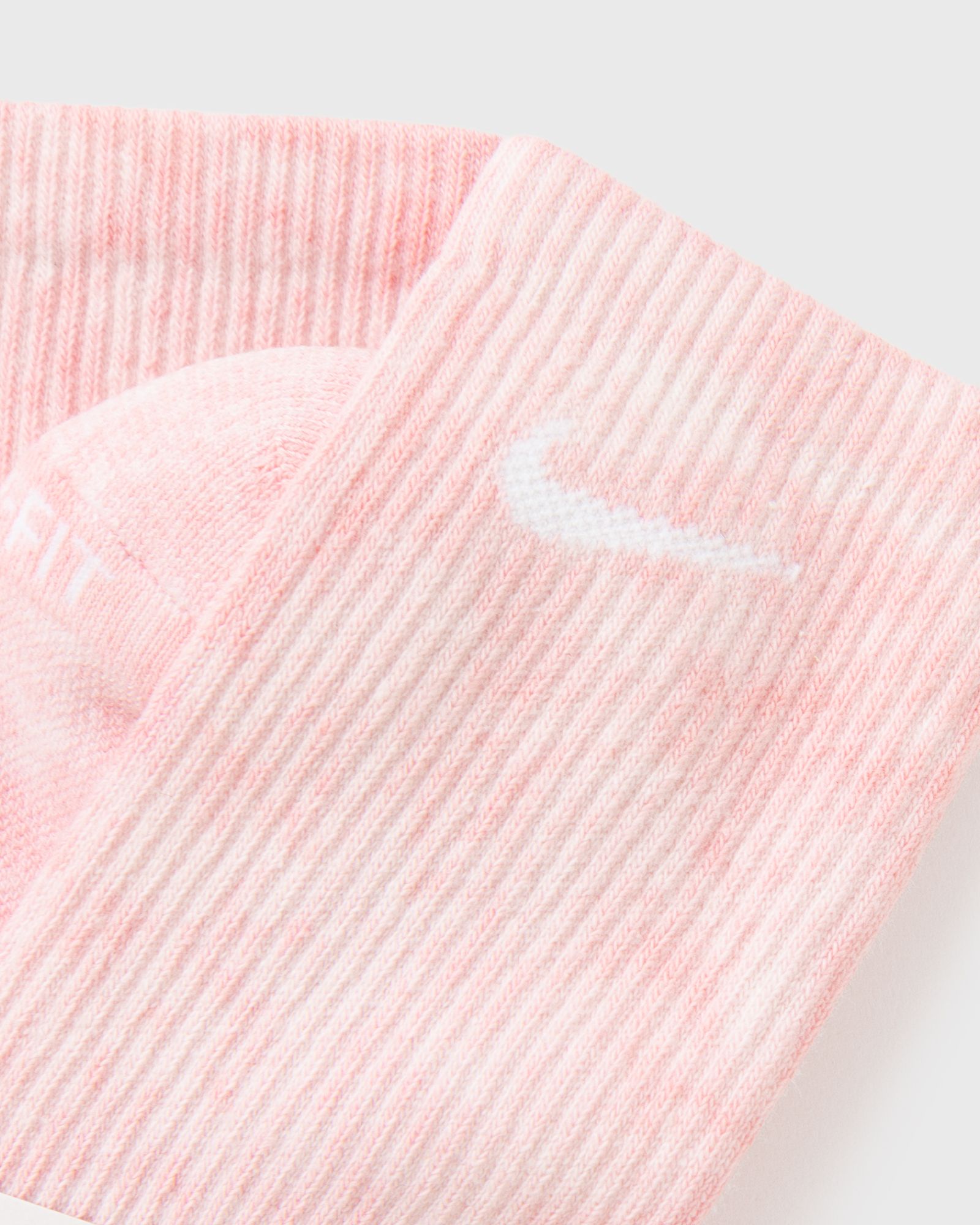 Everyday Plus CREW SOCK
