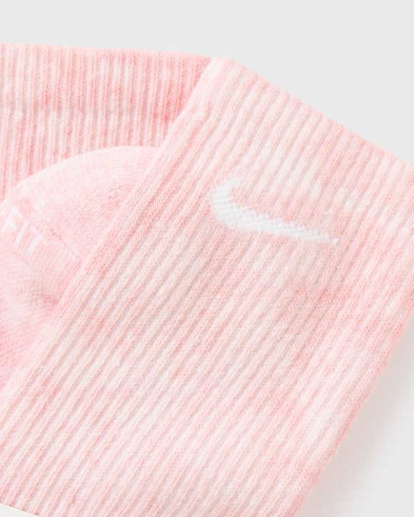 Everyday Plus CREW SOCK