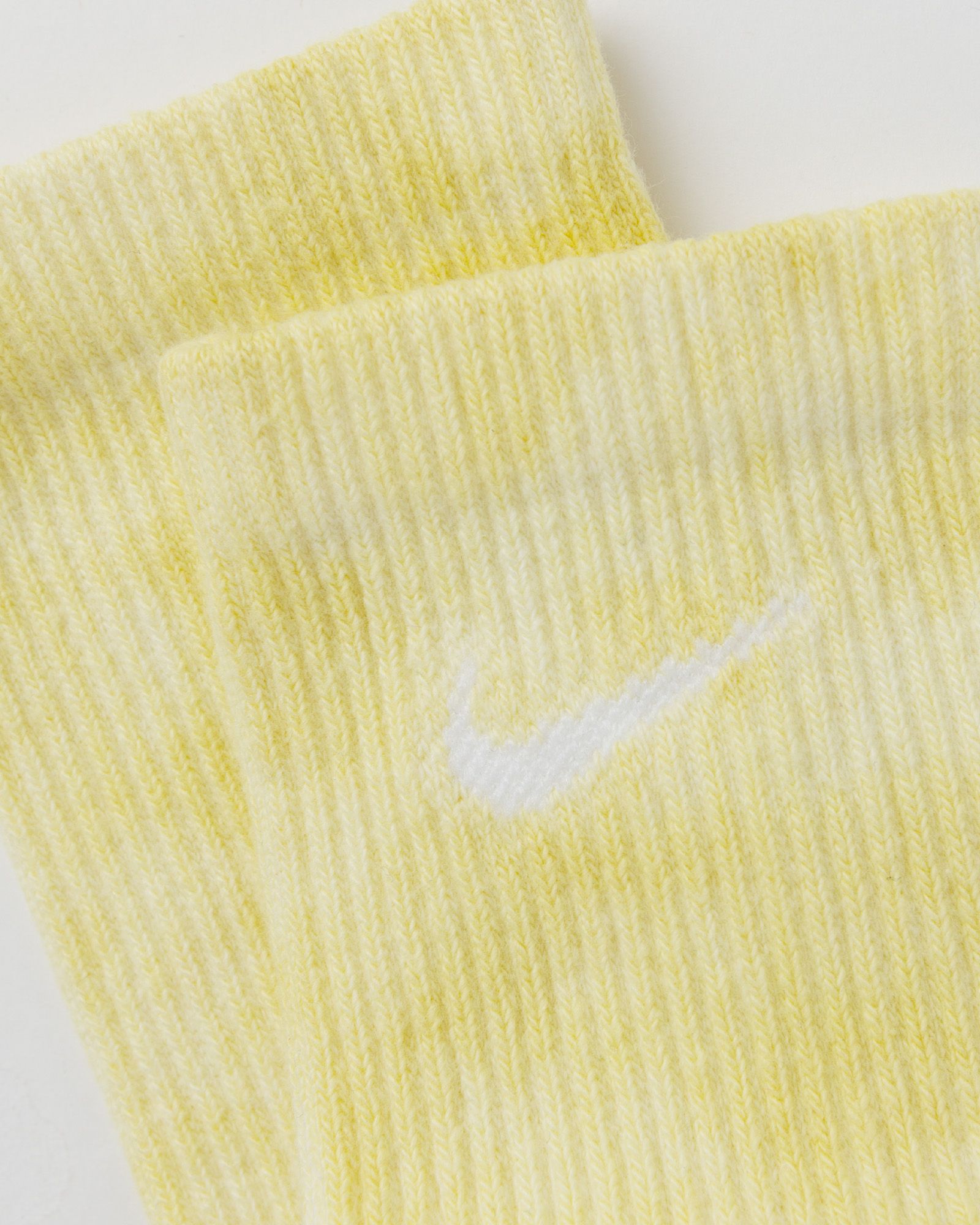 Everyday Plus Cushioned Crew Socks