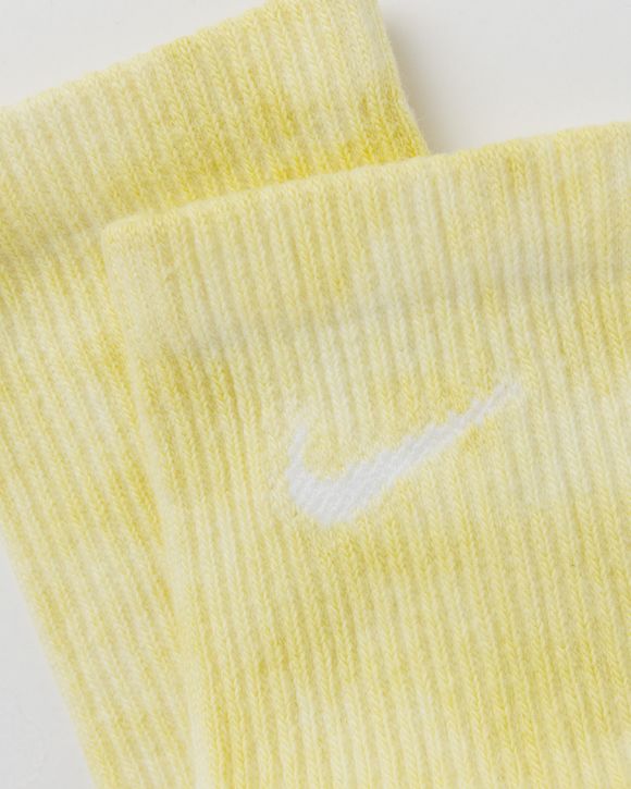 Everyday Plus Cushioned Crew Socks