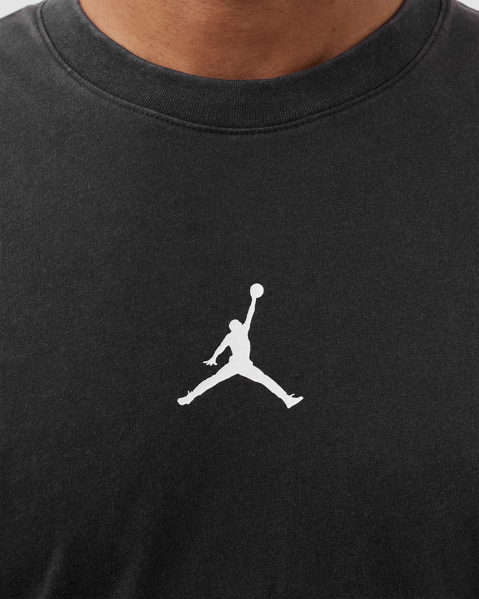 Dri-FIT Short-Sleeve Graphic TEE