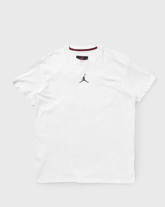 Dri-FIT Short-Sleeve Graphic TEE