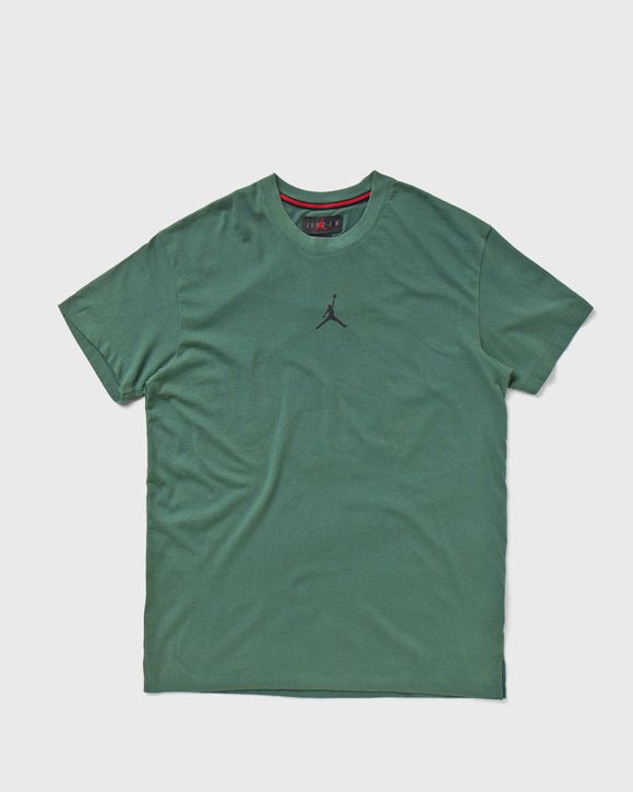 Dri-FIT Air Graphic TEE