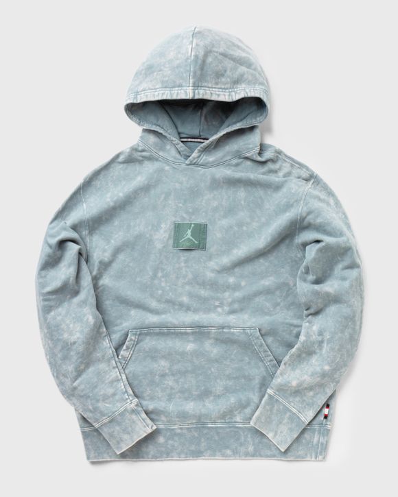 FLIGHT Graphic Hoodie