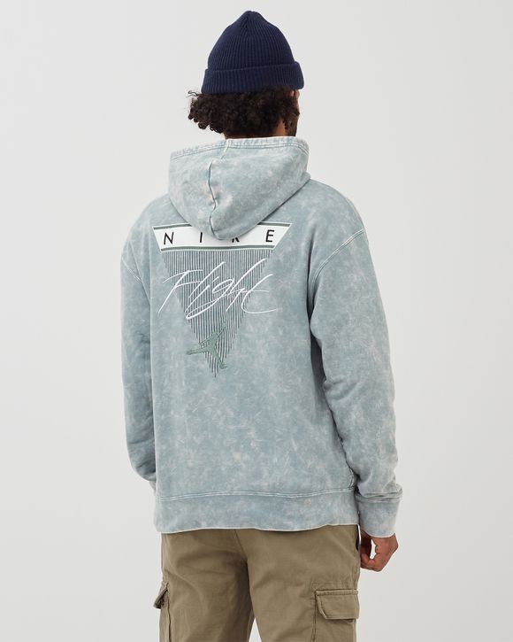 FLIGHT Graphic Hoodie