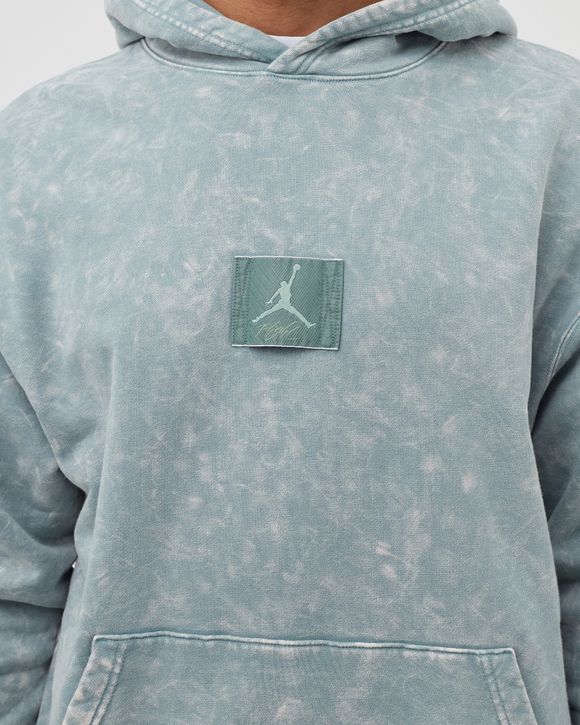 FLIGHT Graphic Hoodie