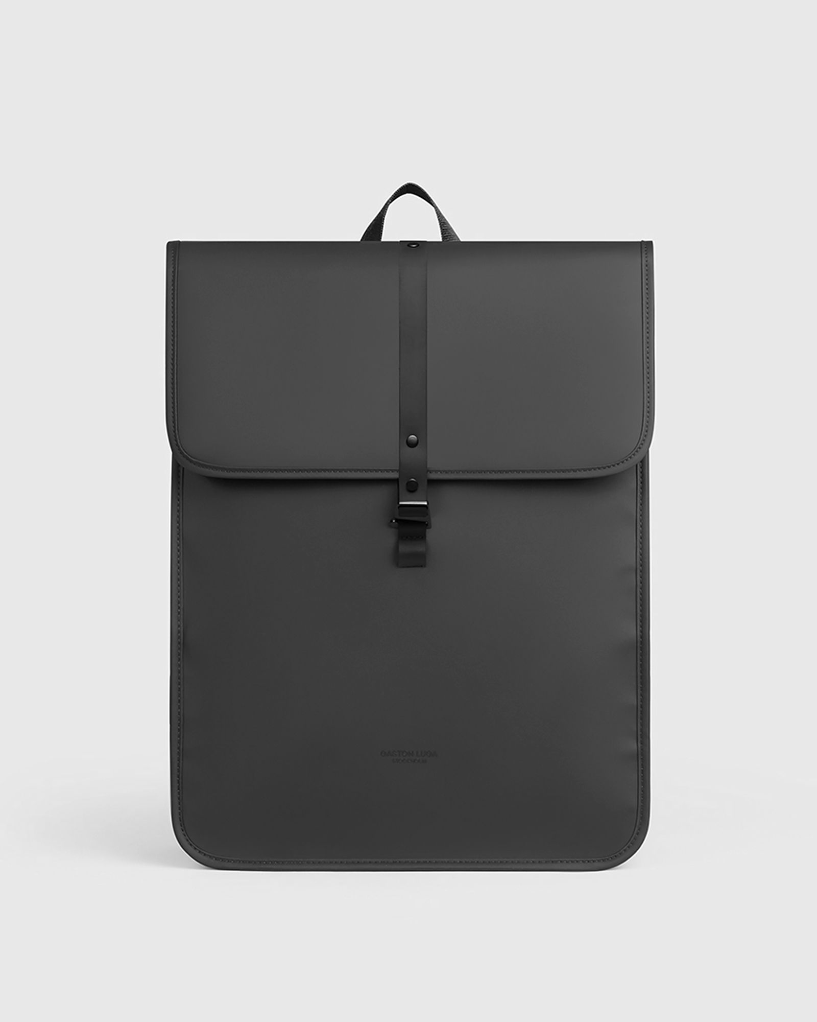 Däsh Backpack 16 - Black