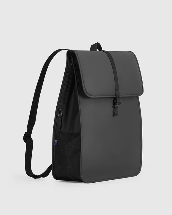 Thumbnail - Däsh Backpack 16 - Black