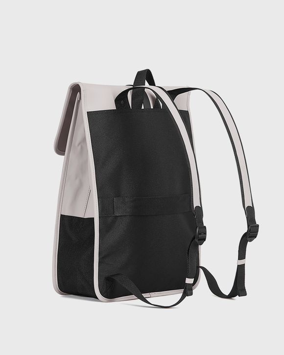 Thumbnail - Däsh Backpack 16 - Taupe