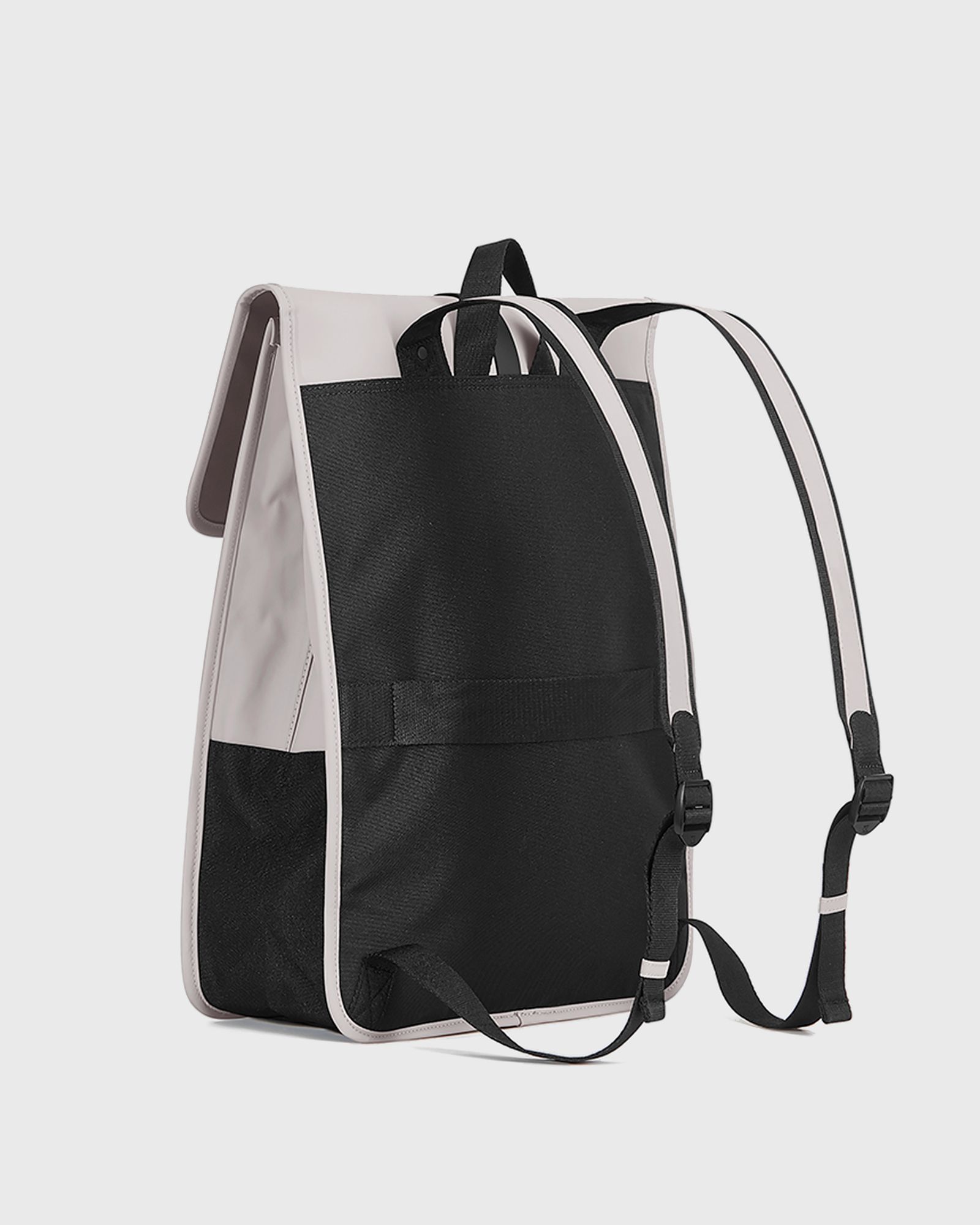 Däsh Backpack 16 - Taupe