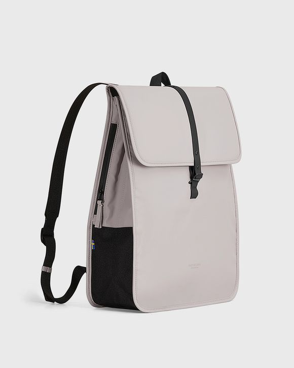 Däsh Backpack 16 - Taupe