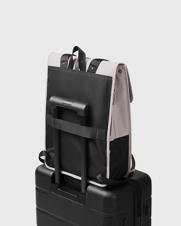 Däsh Backpack 16 - Taupe