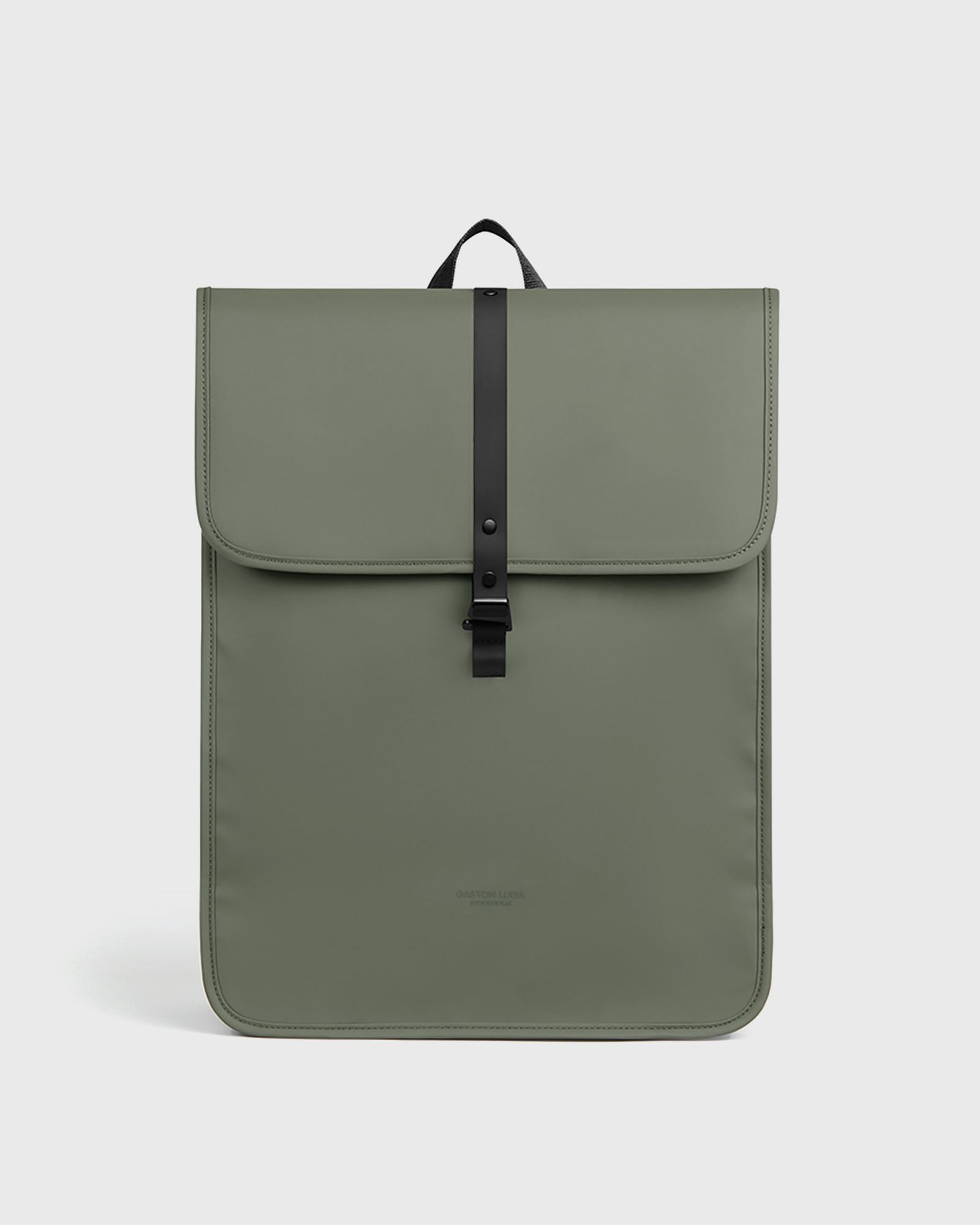 Däsh Backpack 16 - Olive