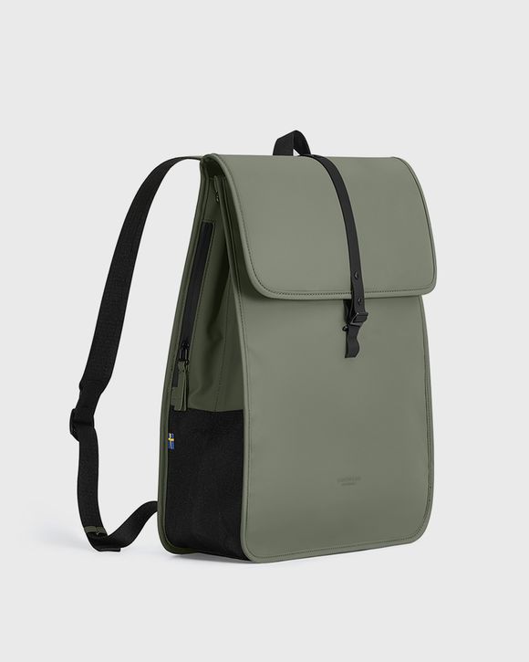 Thumbnail - Däsh Backpack 16 - Olive
