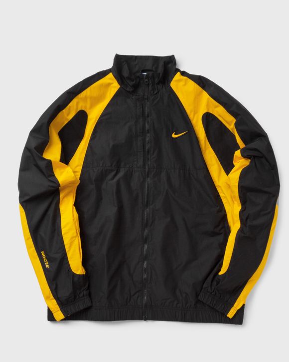 Nike NOCTA Track Jacket