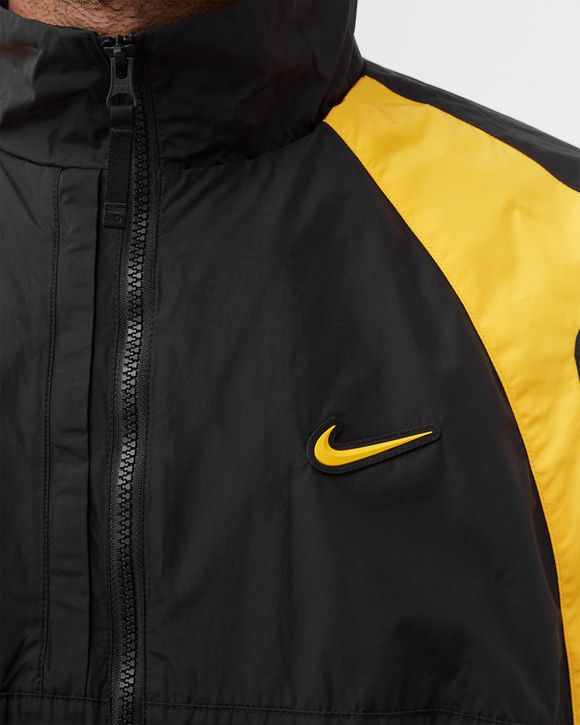 Nike NOCTA Track Jacket